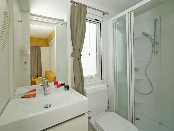 Karavan, 3 Yatak Odası