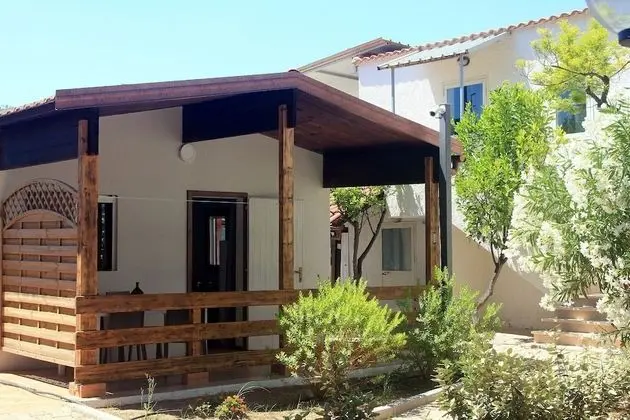Bungalov