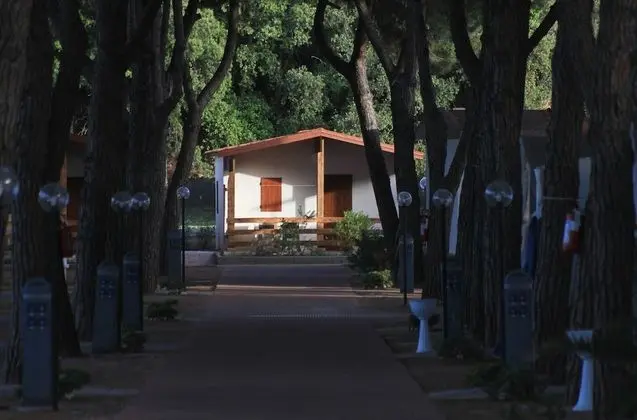 Bungalov