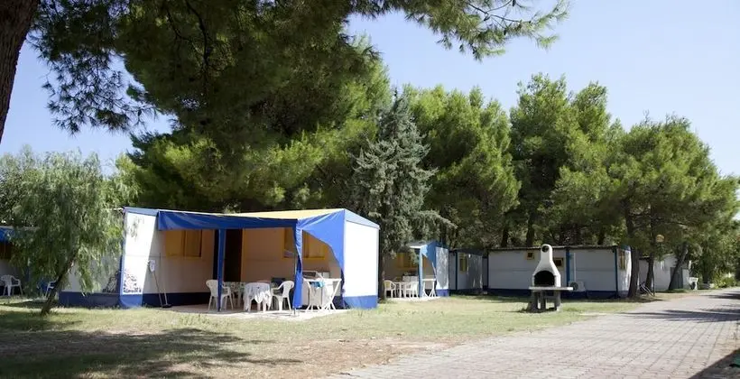 Karavan, 2 Yatak Odası, Plaj Kenarı