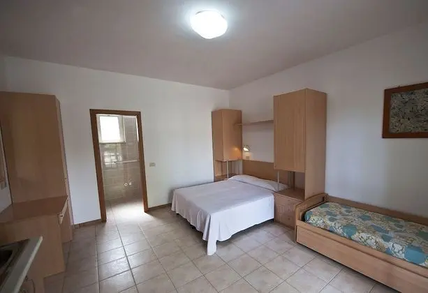 Stüdyo, Plaj Kenarı (Rubino)