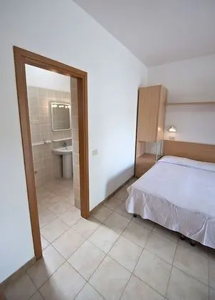 Stüdyo, Plaj Kenarı (Rubino)