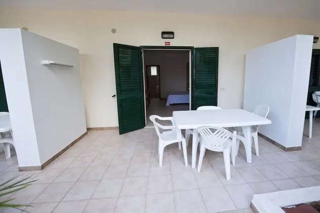 Stüdyo, Plaj Kenarı (Rubino)