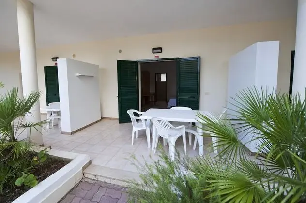 Stüdyo, Plaj Kenarı (Rubino)