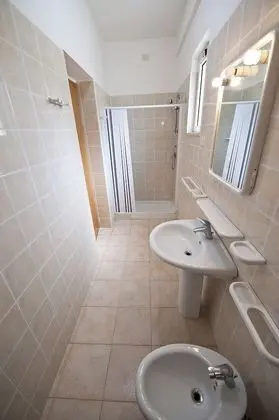 Stüdyo, Plaj Kenarı (Rubino)