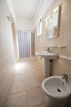 Stüdyo, Plaj Kenarı (Rubino)