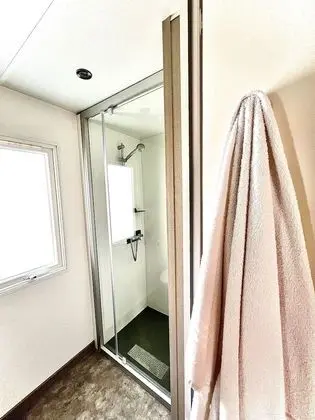 Luxury Karavan, 3 Yatak Odası