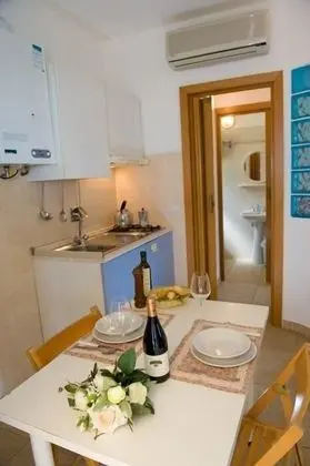 Superior Bungalov, 1 Yatak Odası