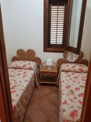 Family Oda, 2 Yatak Odası