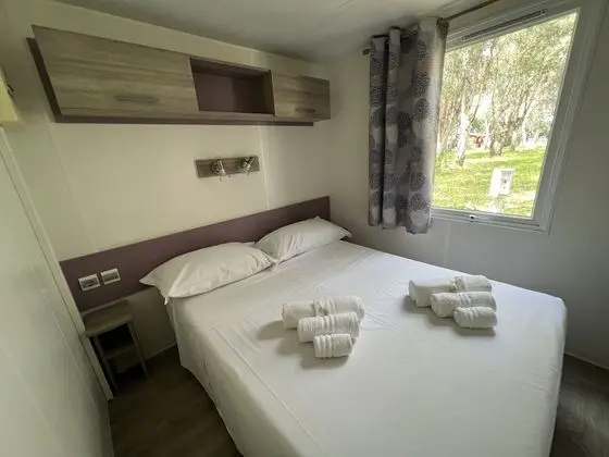 Standard Bungalov