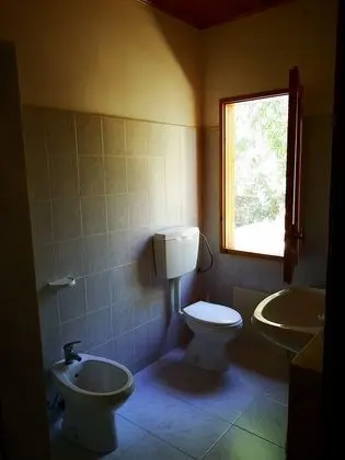 Classic Üç Kişilik Oda, Birden Çok Yatak