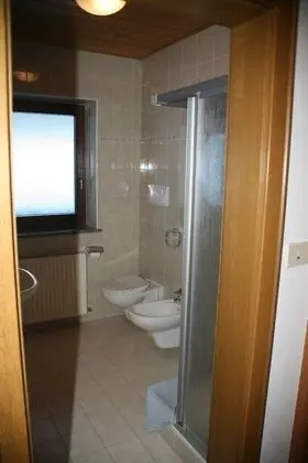 Standard Büyük Yataklı Tek Kişilik Oda, 1 Çift Kişilik Yatak