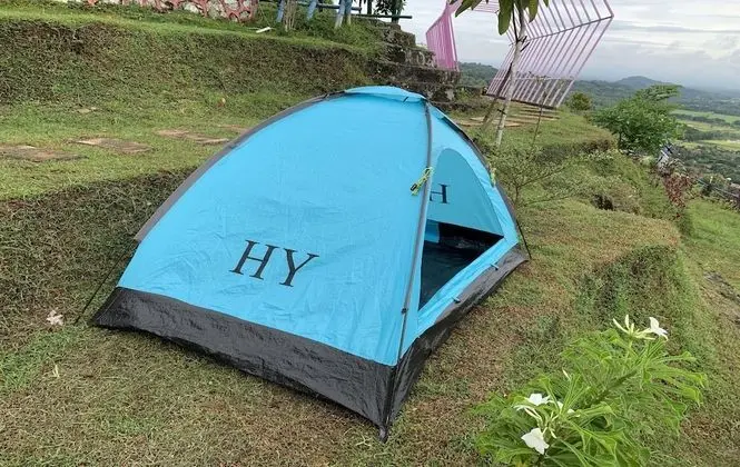 Standard Çadır