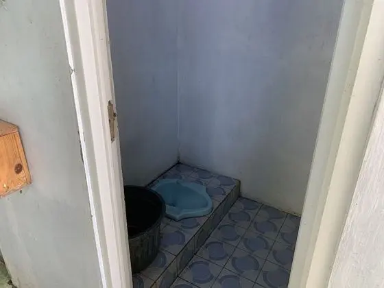 Standard Çadır