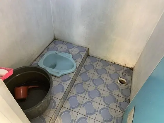 Standard Çadır