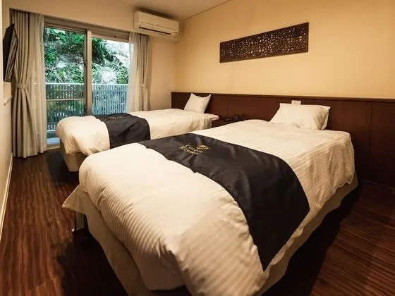 Daire, 3 Yatak Odası, Sigara İçilmez, Teras