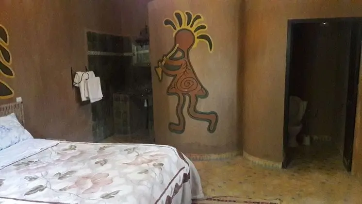 Basic Tek Kişilik Oda
