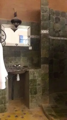 Basic Üç Kişilik Oda