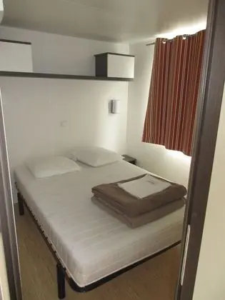Karavan (4/5 Pers)