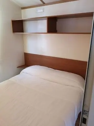 Karavan, Birden Çok Yatak (CAPRAIA)