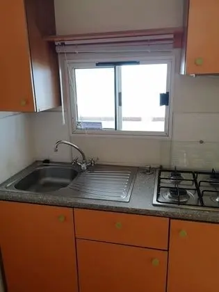 Karavan, Birden Çok Yatak (GIGLIO)