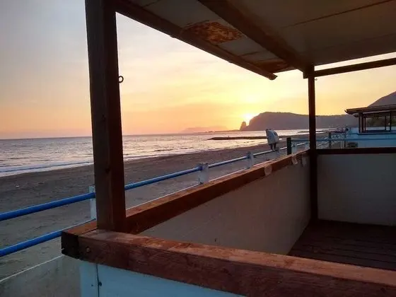 Karavan, Birden Çok Yatak (GIGLIO)