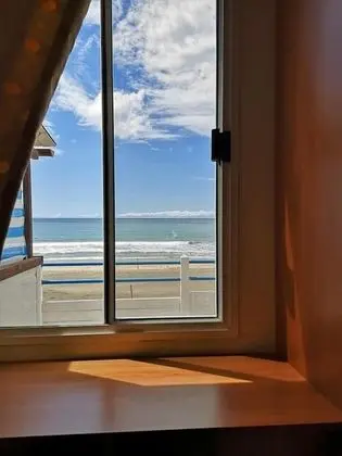 Karavan, Birden Çok Yatak (GIGLIO)