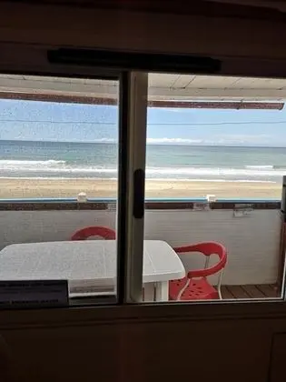 Karavan, Birden Çok Yatak (GIGLIO)