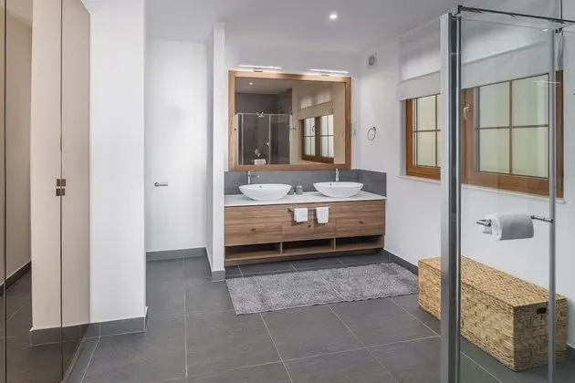 Banyo