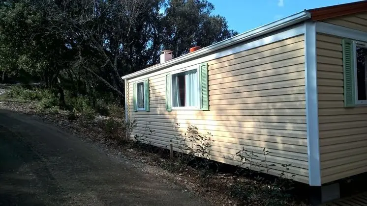 Karavan