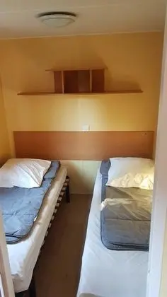 Karavan
