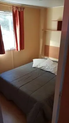 Karavan