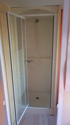 Karavan