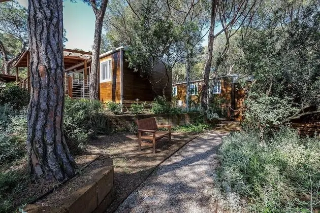 Karavan, 3 Yatak Odası