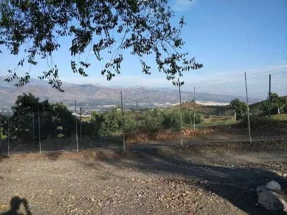 Standard Bungalov, 2 Yatak Odası, Teras, Dağ Manzaralı (II)