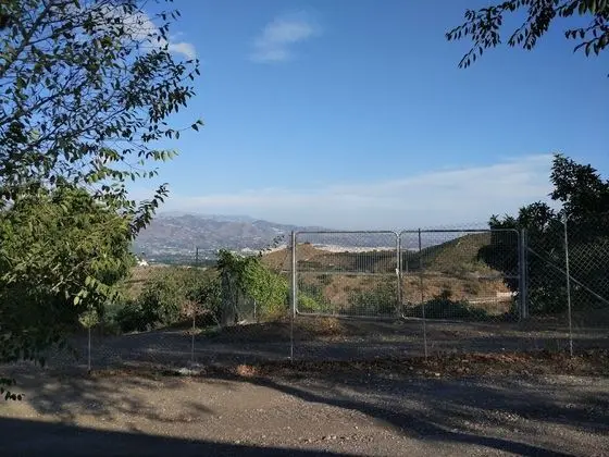 Superior Bungalov, 2 Yatak Odası, Teras, Dağ Manzaralı (Madera)