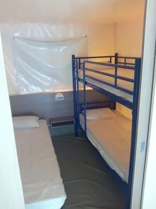 Çadır
