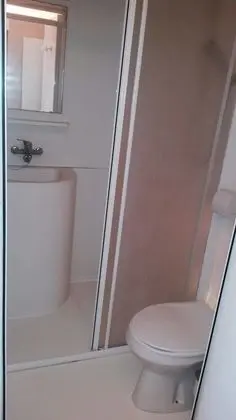 Çadır