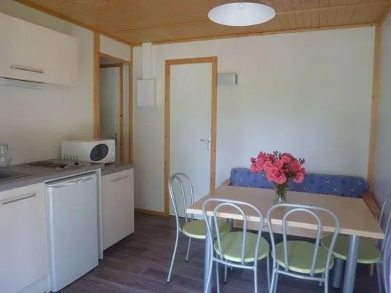 Dağ Evi (XL)