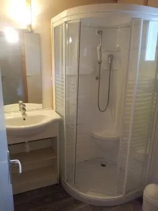 Dağ Evi (XL)