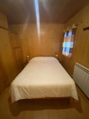 Standard Tek Büyük Yataklı Oda, 1 Yatak Odası (2 pax)