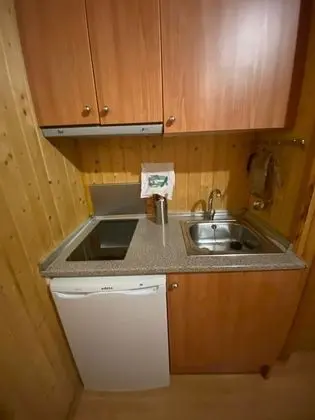 Standard Tek Büyük Yataklı Oda, 1 Yatak Odası (2 pax)