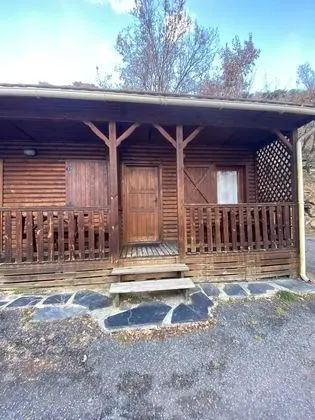 Standard Tek Büyük Yataklı Oda, 1 Yatak Odası (2 pax)