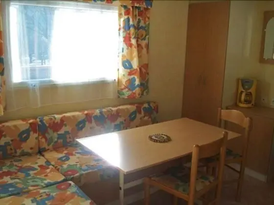 Karavan