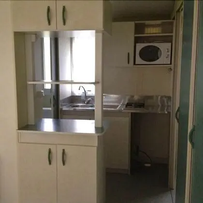 Karavan