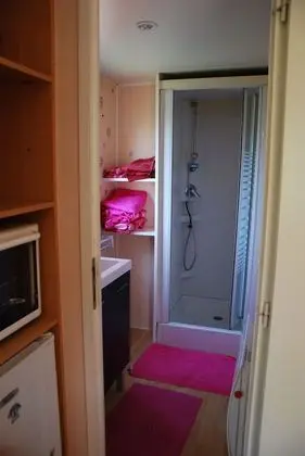 Bungalov (Les Jumatres)