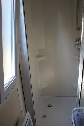 Bungalov (Les Patureaux)