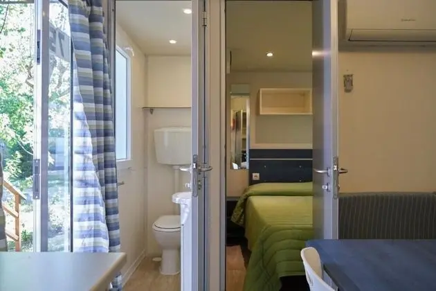 Economy Karavan
