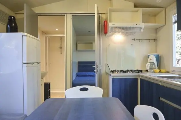 Economy Karavan