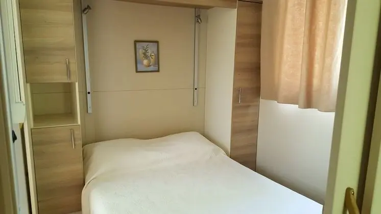 Dağ Evi (2 personnes Gitotel)